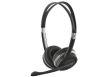 HEADSET MAURO USB/17591 TRUST