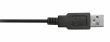 HEADSET MAURO USB/17591 TRUST