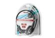 HEADSET MAURO USB/17591 TRUST