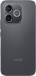 MOBILE PHONE HONOR 600 LITE/8/128GB BLACK 5109CJCV HONOR