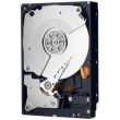 WESTERN DIGITAL Black 500GB SATA 3.0