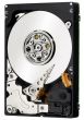 WESTERN DIGITAL Black 500GB SATA 3.0