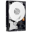 WESTERN DIGITAL Black 500GB SATA 3.0