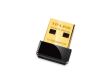 WRL ADAPTER 150MBPS USB/NANO TL-WN725N TP-LINK