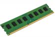 MEMORY DIMM 8GB PC12800 DDR3/KVR16N11/8 KINGSTON