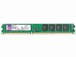 MEMORY DIMM 8GB PC12800 DDR3/KVR16N11/8 KINGSTON