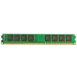 MEMORY DIMM 8GB PC12800 DDR3/KVR16N11/8 KINGSTON