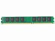 MEMORY DIMM 8GB PC12800 DDR3/KVR16N11/8 KINGSTON