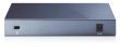 NET SWITCH 8PORT 1000M/TL-SG108 TP-LINK