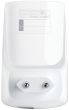 WRL RANGE EXTENDER 300MBPS/TL-WA850RE TP-LINK