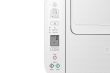 Canon PIXMA TS3751i Spausdintuvas rašalinis spalvotas MFP A4 7.7 ipm USB Wi-Fi