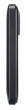 POWER BANK USB 20000MAH/VA1090 RIVACASE