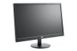 AOC E2270SWN 21.5" 1920x1080