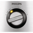 Philips Avance Collection Food processor HR7778/00 Stainless steel
