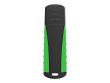 MEMORY DRIVE FLASH USB3 64GB/810 TS64GJF810 TRANSCEND