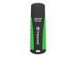 MEMORY DRIVE FLASH USB3 64GB/810 TS64GJF810 TRANSCEND
