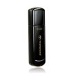 MEMORY DRIVE FLASH USB2 64GB/350 TS64GJF350 TRANSCEND