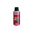 Stanger Purškiami dažai Color Spray MS 150 ml, vyšniniai 115002