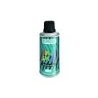 Stanger Purškiami dažai Color Spray MS 150 ml, turkio, 115015