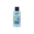 Stanger Purškiami dažai Color Spray MS 150 ml, žydra, 115016