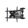 TV SET ACC WALL MOUNT BLACK/32-60" LED-W550 NEOMOUNTS