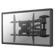 TV SET ACC WALL MOUNT BLACK/32-60" LED-W550 NEOMOUNTS