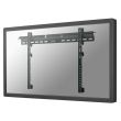TV SET ACC WALL MOUNT 37-75"/PLASMA-W065BLACK NEOMOUNTS