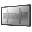 TV SET ACC WALL MOUNT SILVER/32-70" PLASMA-W100 NEOMOUNTS