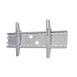 TV SET ACC WALL MOUNT SILVER/32-70" PLASMA-W100 NEOMOUNTS
