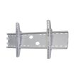 TV SET ACC WALL MOUNT SILVER/32-70" PLASMA-W100 NEOMOUNTS