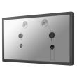 TV SET ACC WALL MOUNT BLACK/26-47" PLASMA-W800 NEOMOUNTS