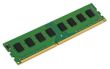 MEMORY DIMM 4GB PC12800 DDR3/KVR16LN11/4 KINGSTON