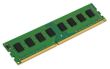 MEMORY DIMM 8GB PC12800 DDR3/KVR16LN11/8 KINGSTON