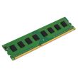 MEMORY DIMM 8GB PC12800 DDR3/KVR16LN11/8 KINGSTON