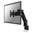 TV SET ACC DESK MOUNT 10-24"/FPMA-D600BLACK NEOMOUNTS