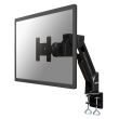 TV SET ACC DESK MOUNT 10-24"/FPMA-D600BLACK NEOMOUNTS