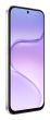 MOBILE PHONE HONOR 600 SMART/4/128GB SILVER 5109CMDQ HONOR