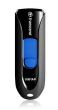 MEMORY DRIVE FLASH USB3 16GB/790 TS16GJF790K TRANSCEND