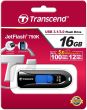 MEMORY DRIVE FLASH USB3 16GB/790 TS16GJF790K TRANSCEND