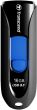 MEMORY DRIVE FLASH USB3 16GB/790 TS16GJF790K TRANSCEND