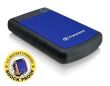 TRANSCEND StoreJet 1TB USB 3.0