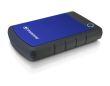 TRANSCEND StoreJet 1TB USB 3.0
