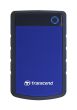 TRANSCEND StoreJet 1TB USB 3.0