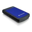 TRANSCEND StoreJet 2TB USB 3.0