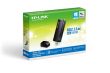 WRL ADAPTER 1200MBPS USB/DUAL BAND ARCHER T4U TP-LINK