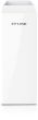 WRL CPE OUTDOOR 300MBPS/CPE510 TP-LINK