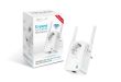 WRL RANGE EXTENDER 300MBPS/TL-WA860RE TP-LINK