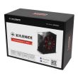 XILENCE 450 Watts Peak Power 600 Watts PFC Active