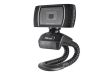 CAMERA WEBCAM USB2 TRINO HD/18679 TRUST