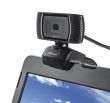CAMERA WEBCAM USB2 TRINO HD/18679 TRUST